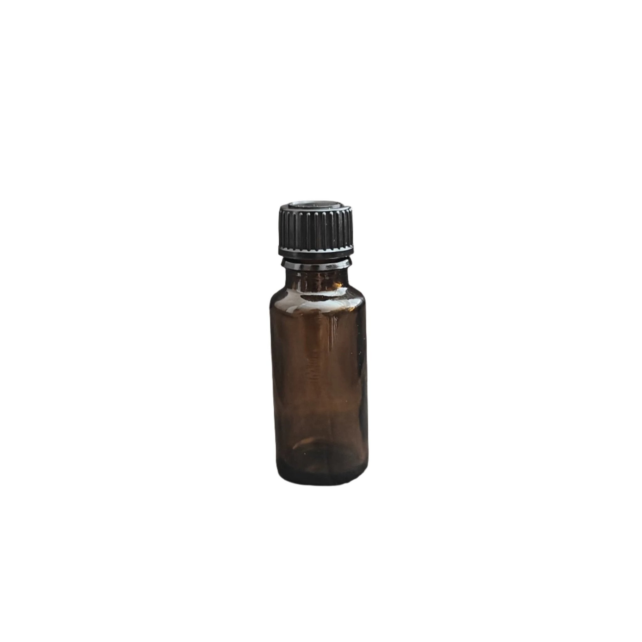 Lose Kartuscheflasche von Mini Machine - AromaDiffusing