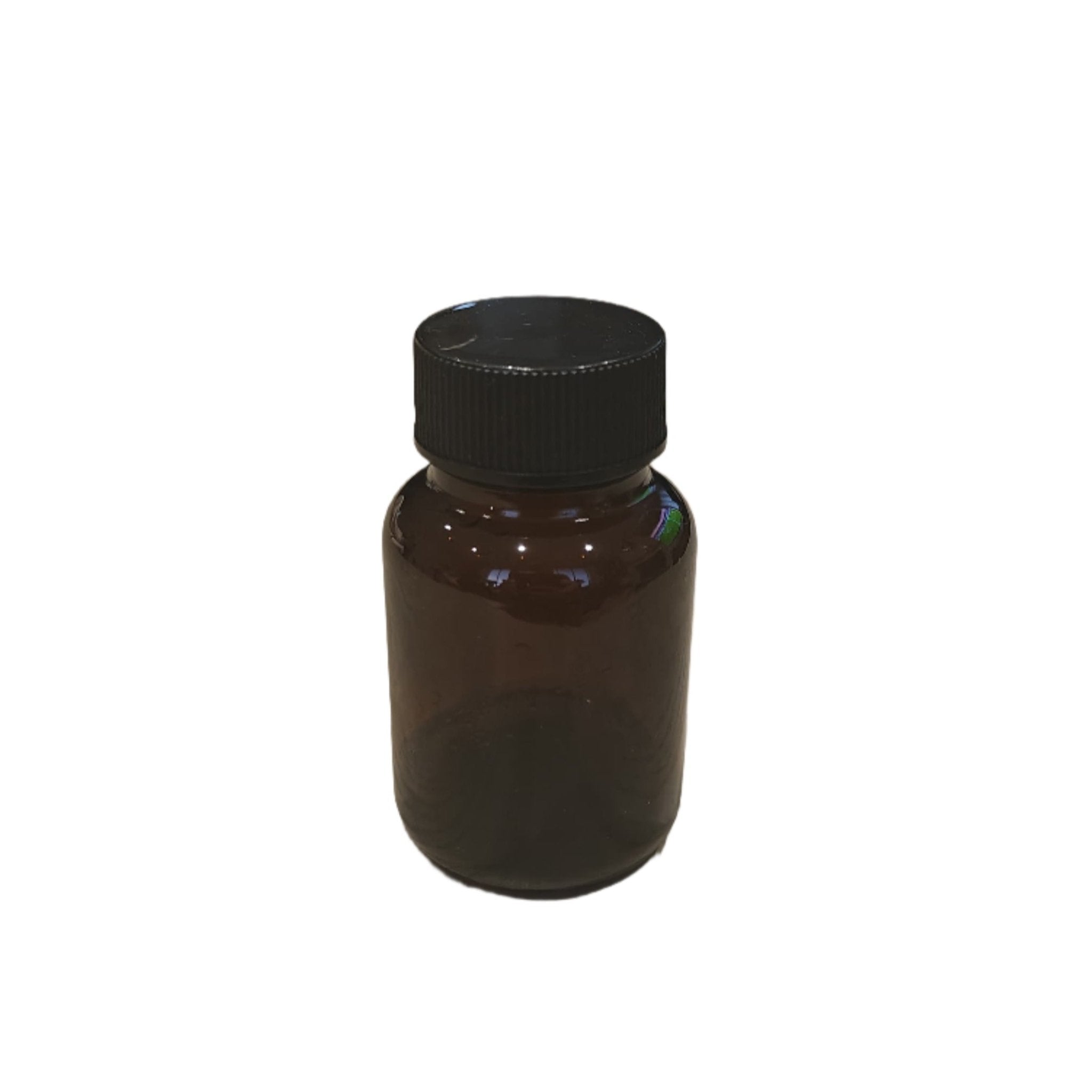 Lose Kartuschenflasche von Mood Machine - AromaDiffusing