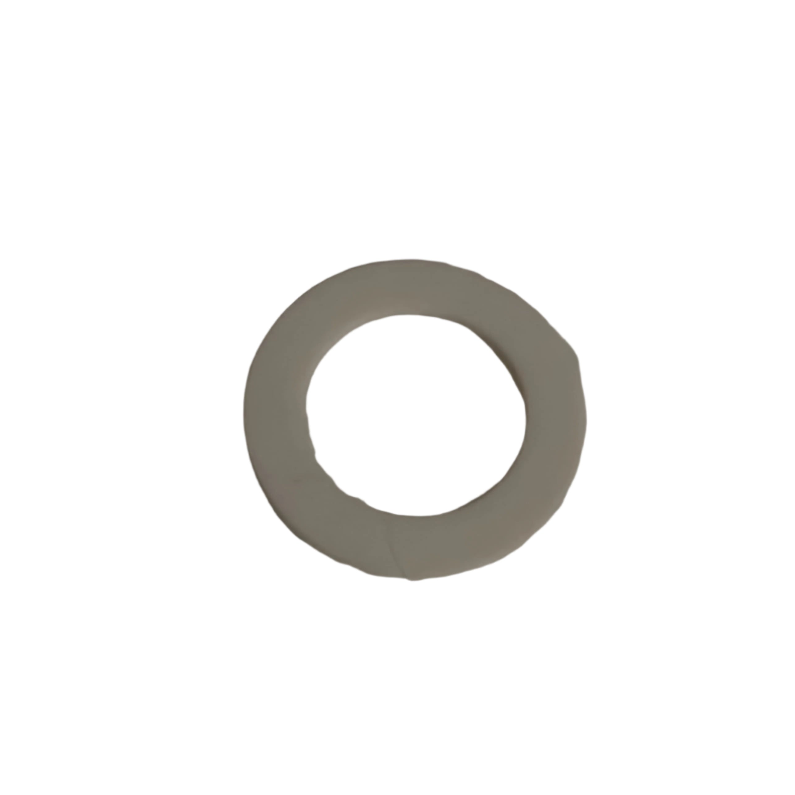 Loser Ring von Mood Machine - AromaDiffusing
