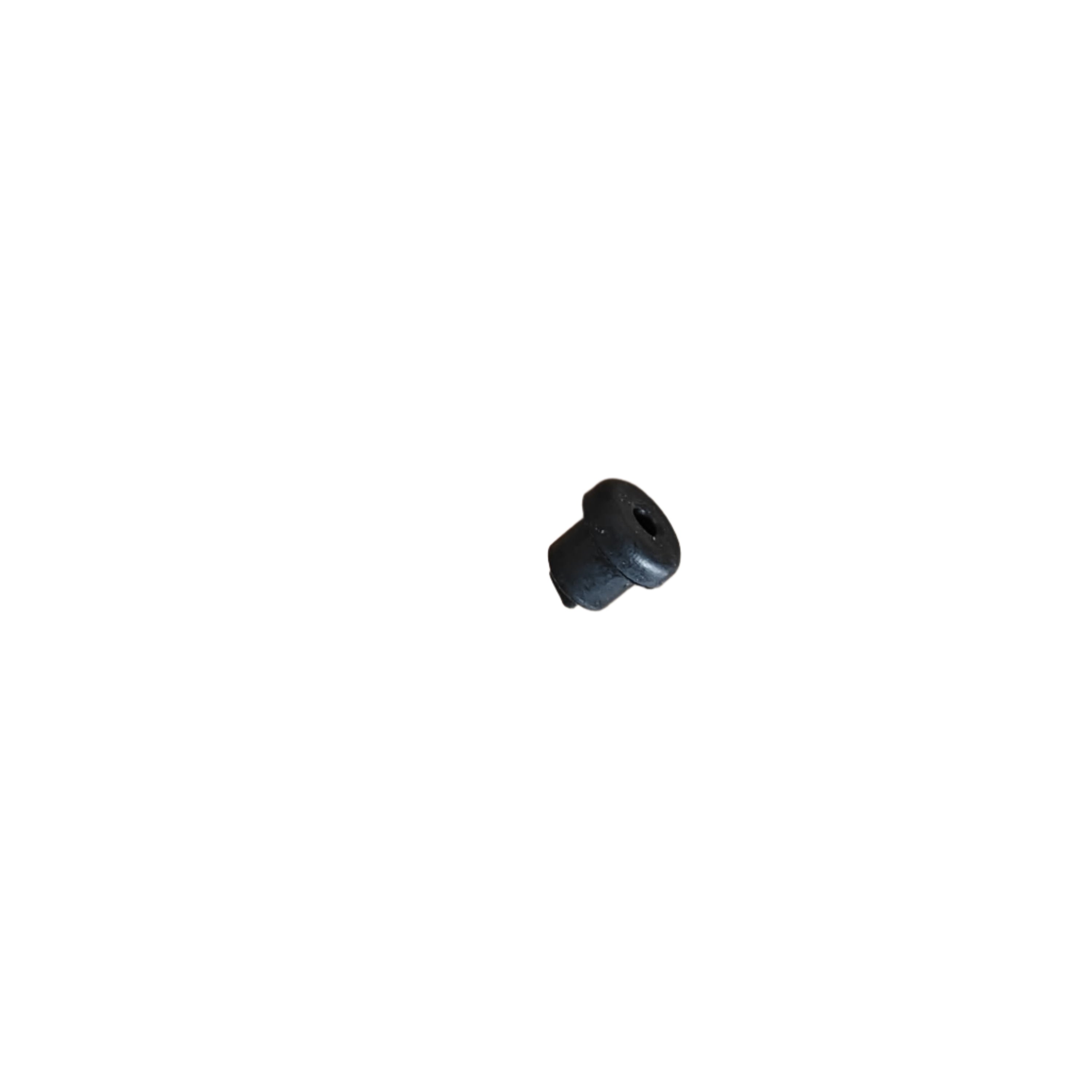 Mini Ersatz - Gummidichtung - AromaDiffusing