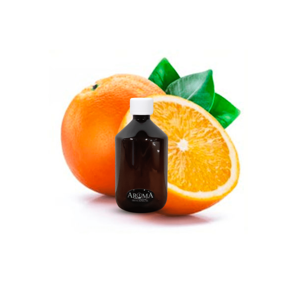 Probe: Andere/Spezialitäten: Duftöl Nachfüll Aroma - AromaDiffusing
