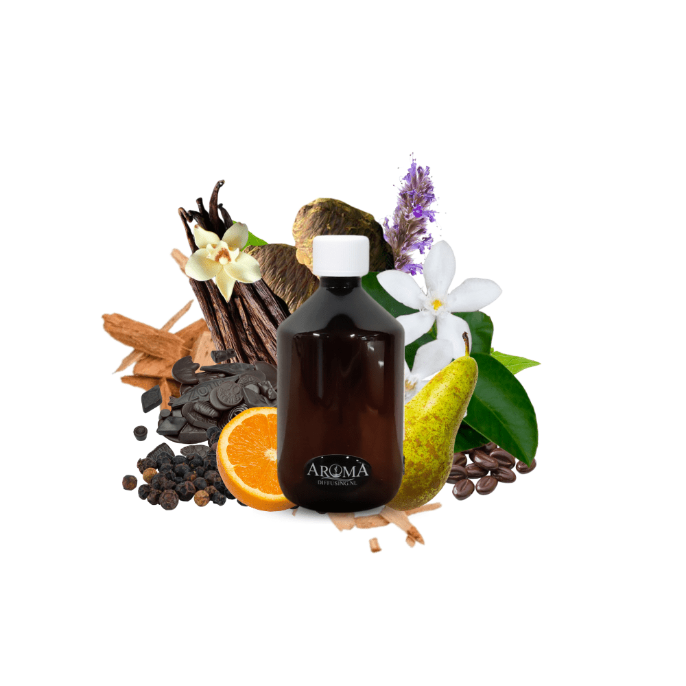 Probe: Andere/Spezialitäten: Duftöl Nachfüll Aroma - AromaDiffusing