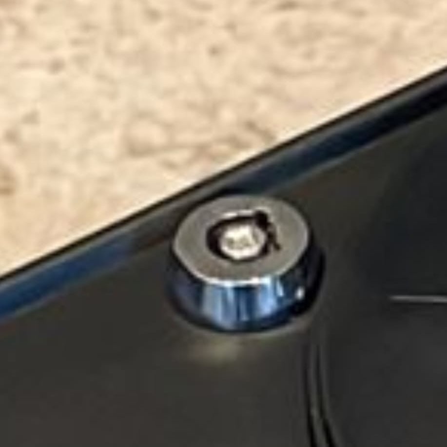 Schlüssel für den Smart - Diffuser - AromaDiffusing